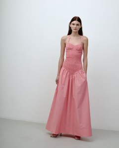 Anna October RTW Spring 2023
