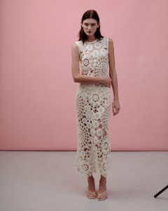 Anna October RTW Spring 2023
