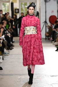 Anrealage RTW Sring 2023