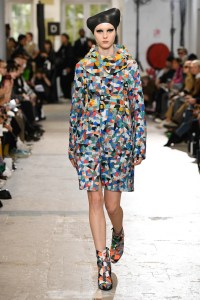 Anrealage RTW Sring 2023