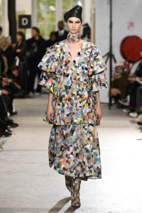 Anrealage RTW Sring 2023