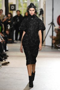 Anrealage RTW Sring 2023