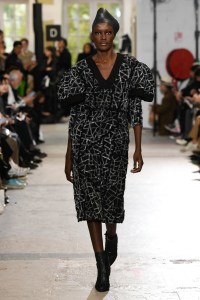 Anrealage RTW Sring 2023