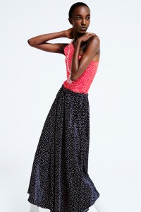 Arthur Arbesser RTW Spring 2023