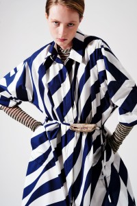 Arthur Arbesser RTW Spring 2023