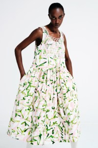 Arthur Arbesser RTW Spring 2023