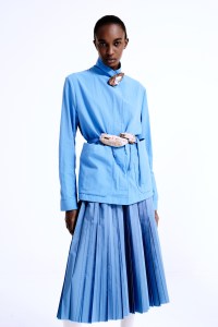 Arthur Arbesser RTW Spring 2023