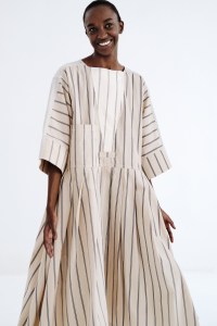 Arthur Arbesser RTW Spring 2023