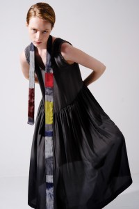 Arthur Arbesser RTW Spring 2023