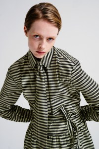 Arthur Arbesser RTW Spring 2023