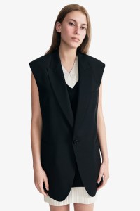 Aspesi RTW Spring 2023