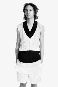 Aspesi RTW Spring 2023