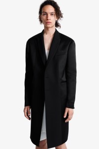 Aspesi RTW Spring 2023