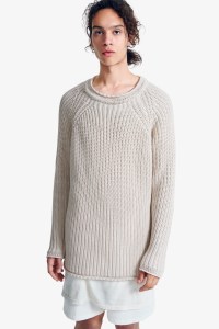 Aspesi RTW Spring 2023