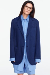 Aspesi RTW Spring 2023