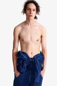 Aspesi RTW Spring 2023