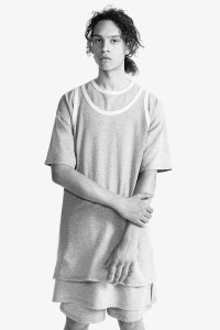 Aspesi RTW Spring 2023