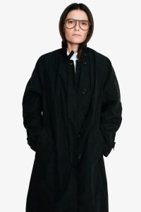 Aspesi RTW Spring 2023