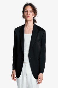 Aspesi RTW Spring 2023