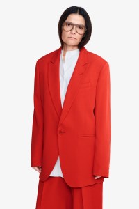 Aspesi RTW Spring 2023