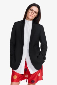 Aspesi RTW Spring 2023