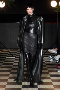 Avellano RTW Spring 2023