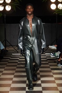 Avellano RTW Spring 2023