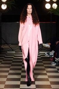 Avellano RTW Spring 2023