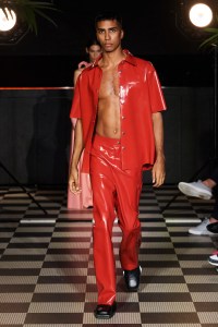 Avellano RTW Spring 2023