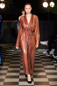 Avellano RTW Spring 2023