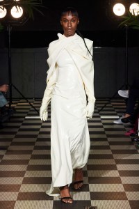 Avellano RTW Spring 2023