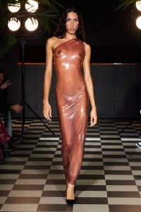 Avellano RTW Spring 2023