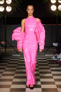 Avellano RTW Spring 2023