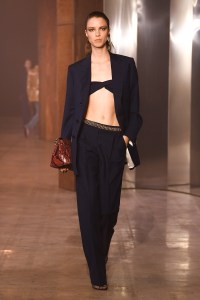 Bally RTW Spring 2023