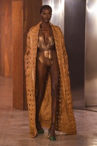 Bally RTW Spring 2023