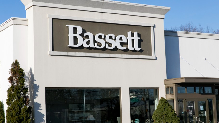 Bassett expands reach into e-commerce with Noa Home purchase