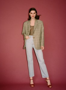 Blaze RTW Spring 2023