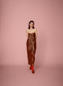 Blaze RTW Spring 2023