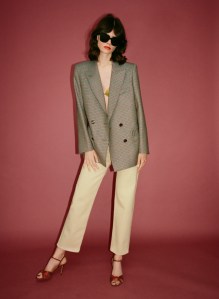 Blaze RTW Spring 2023