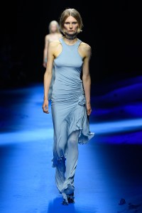 Blumarine RTW Spring 2023