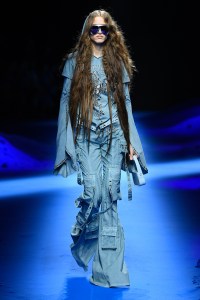 Blumarine RTW Spring 2023