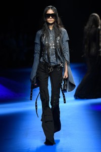 Blumarine RTW Spring 2023