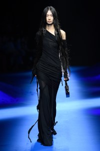 Blumarine RTW Spring 2023