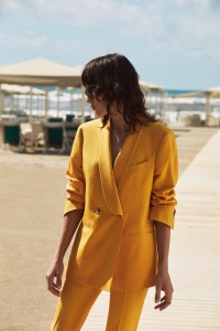 Boglioli RTW Spring 2023