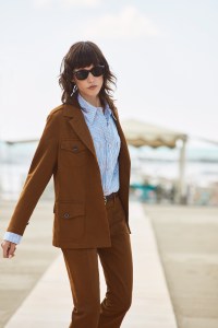 Boglioli RTW Spring 2023