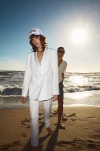Boglioli RTW Spring 2023