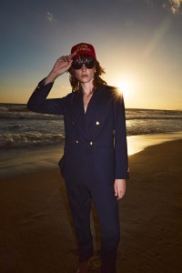 Boglioli RTW Spring 2023