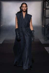 Boss RTW Spring 2023