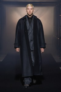Boss RTW Spring 2023