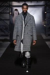 Boss RTW Spring 2023